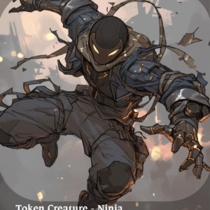 Ninja