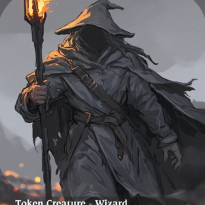 Wizard
