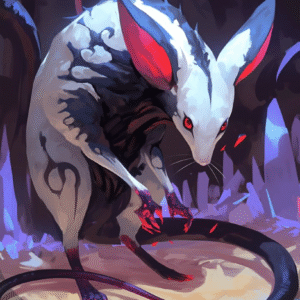Rat