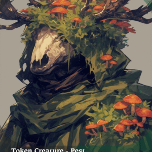 Pest