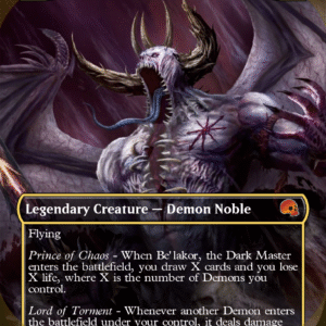 Card Name