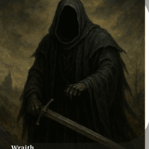 Nazgul