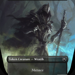 Card Name