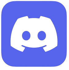 images removebg preview