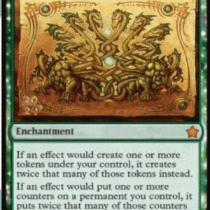 Card Name