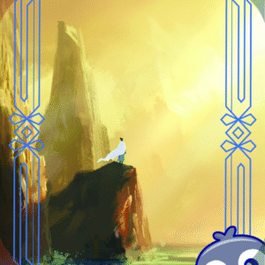 Card Name