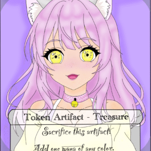 Card Name