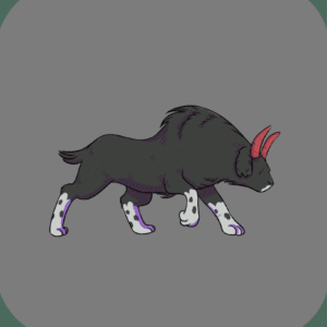 Biest
