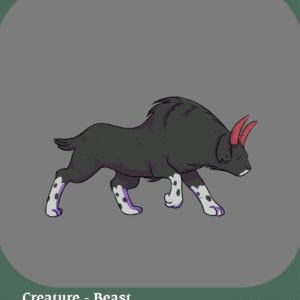 Beast