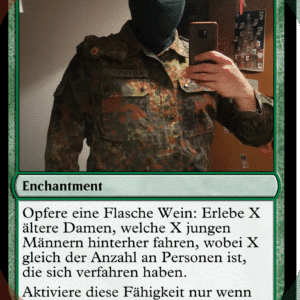 Card Name