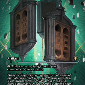 Card Name