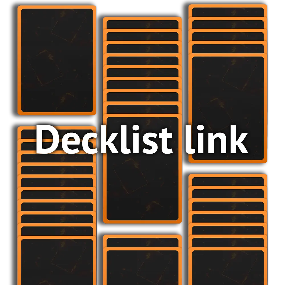Decklist Banner 02