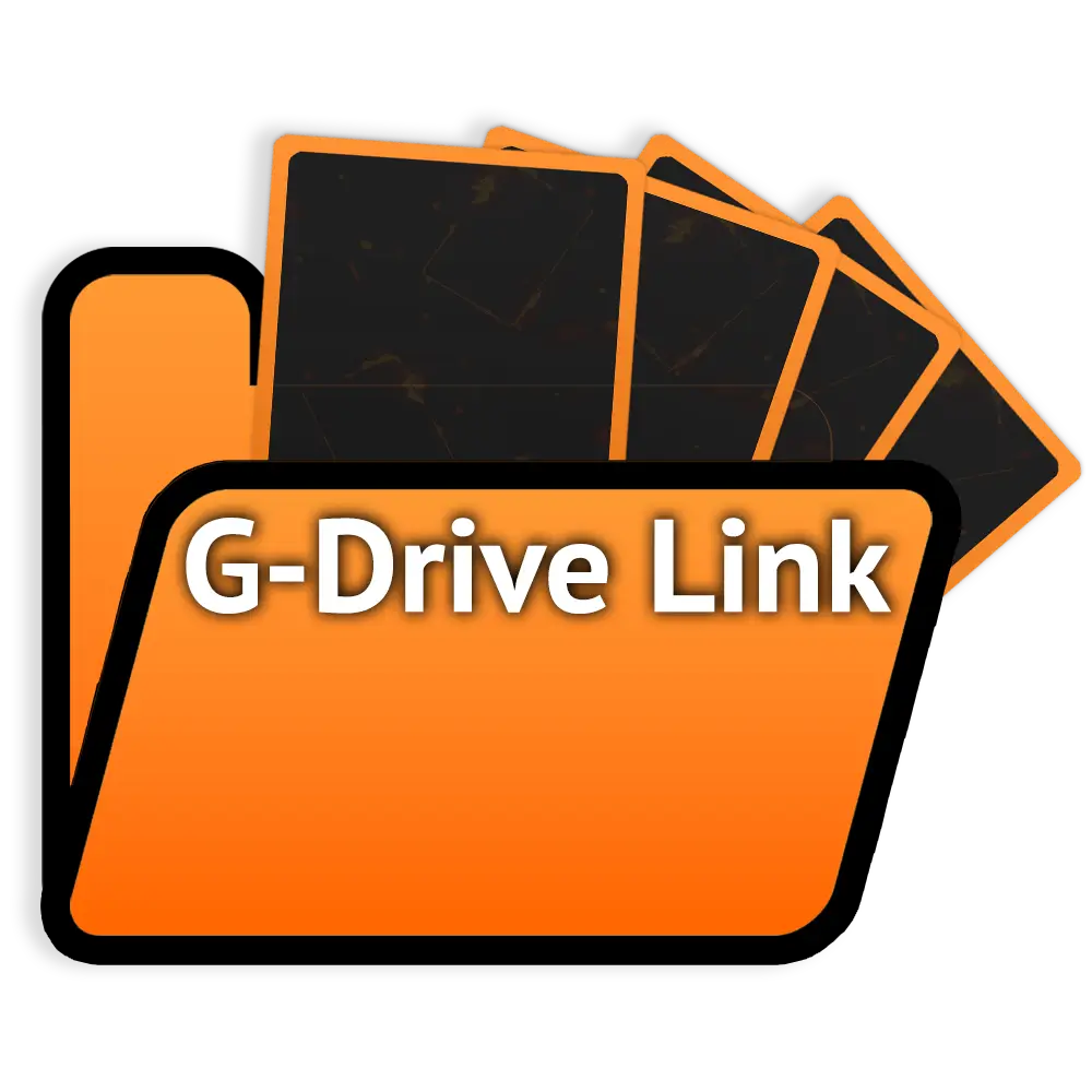 gdrive banner image
