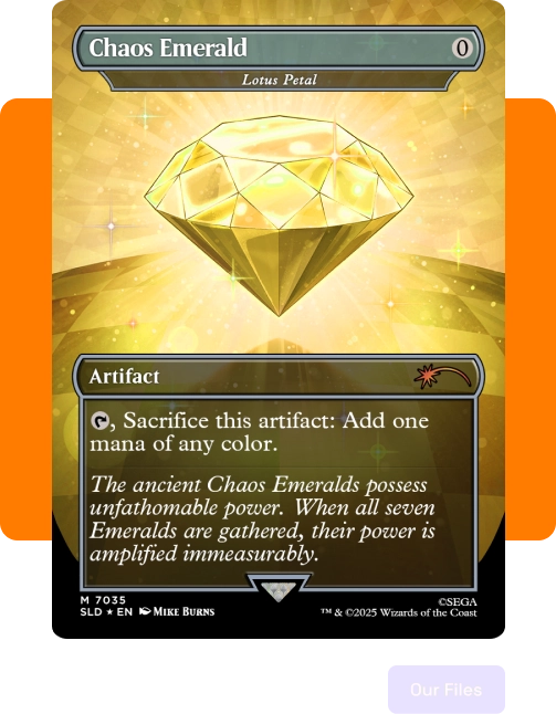 Homepage 35 After image