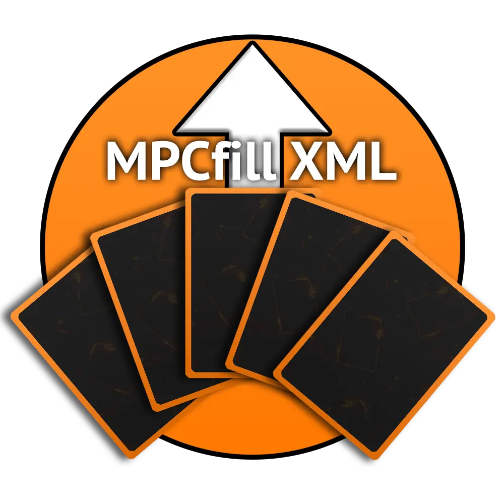 MPCfill Banner 04