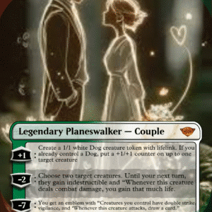 Card Name