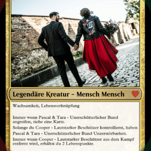 Card Name