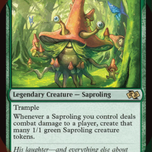 Card Name
