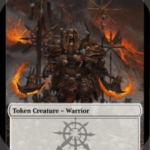 Card Name