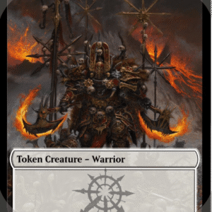Card Name