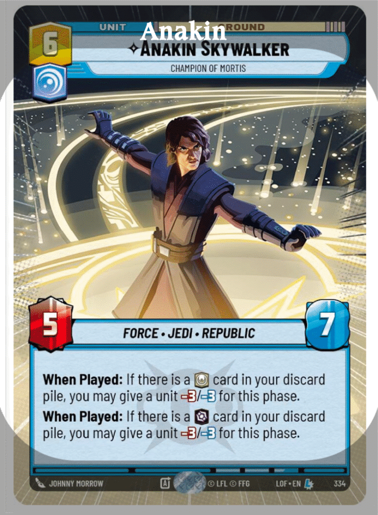 card 4
