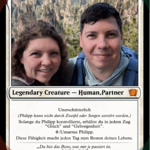 Card Name