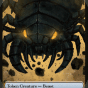 Card Name