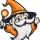 mascot mascot